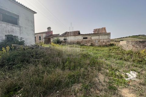 Helårsgrund i Matacaes, Lisbon, Matacaes - € 340.000 | Ref: HB0271 - foto 14