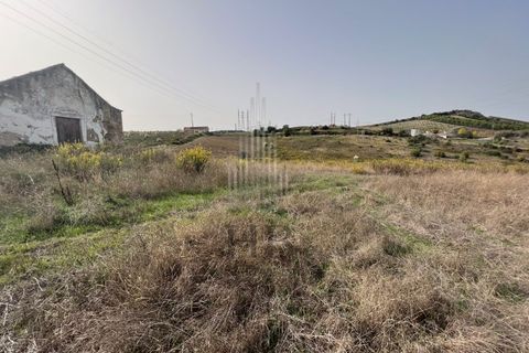 Helårsgrund i Matacaes, Lisbon, Matacaes - € 340.000 | Ref: HB0271 - foto 21
