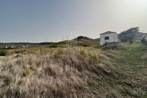Helårsgrund i Matacaes, Lisbon, Matacaes - € 340.000 | Ref: HB0271 - foto 24