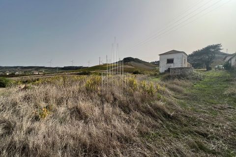 Helårsgrund i Matacaes, Lisbon, Matacaes - € 340.000 | Ref: HB0271 - foto 25