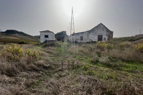 Helårsgrund i Matacaes, Lisbon, Matacaes - € 340.000 | Ref: HB0271 - foto 28