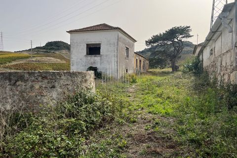 Helårsgrund i Matacaes, Lisbon, Matacaes - € 340.000 | Ref: HB0271 - foto 34