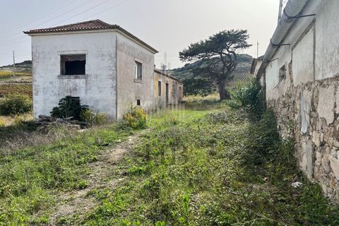 Helårsgrund i Matacaes, Lisbon, Matacaes - € 340.000 | Ref: HB0271 - foto 43