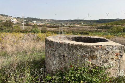Helårsgrund i Matacaes, Lisbon, Matacaes - € 340.000 | Ref: HB0271 - foto 44