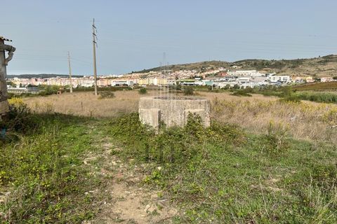 Helårsgrund i Matacaes, Lisbon, Matacaes - € 340.000 | Ref: HB0271 - foto 48