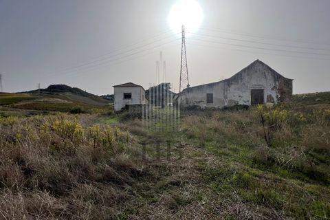 Farm i Matacaes, Lisbon, Matacaes - € 340.000 | Ref: HB0267 - foto 18