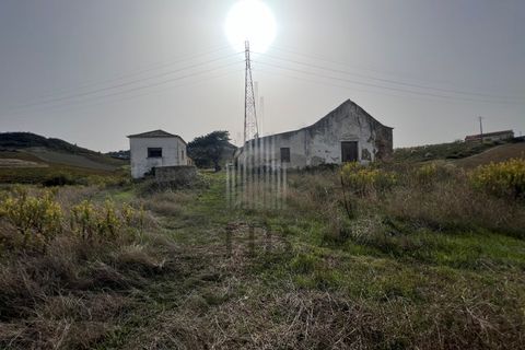 Farm i Matacaes, Lisbon, Matacaes - € 340.000 | Ref: HB0267 - foto 28