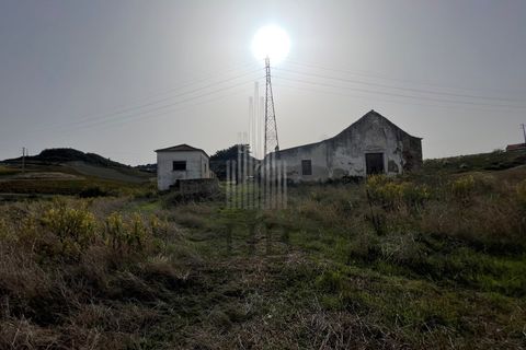 Farm i Matacaes, Lisbon, Matacaes - € 340.000 | Ref: HB0267 - foto 30