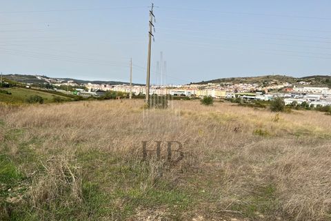 Farm i Matacaes, Lisbon, Matacaes - € 340.000 | Ref: HB0267 - foto 31