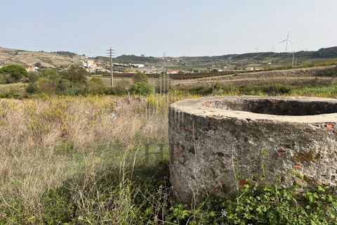Farm i Matacaes, Lisbon, Matacaes - € 340.000 | Ref: HB0267 - foto 43