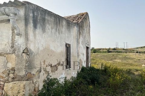 Farm i Matacaes, Lisbon, Matacaes - € 340.000 | Ref: HB0267 - foto 46