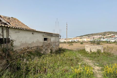 Farm i Matacaes, Lisbon, Matacaes - € 340.000 | Ref: HB0267 - foto 49