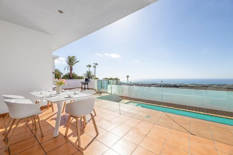Villa a Tias, Lanzarote, Tias - € 1.240.000 | Ref: a0o5g00001emktw - foto 5