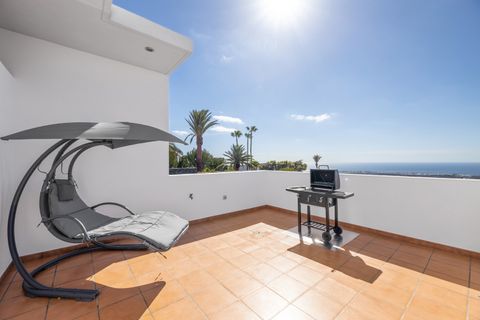 Villa a Tias, Lanzarote, Tias - € 1.240.000 | Ref: a0o5g00001emktw - foto 9