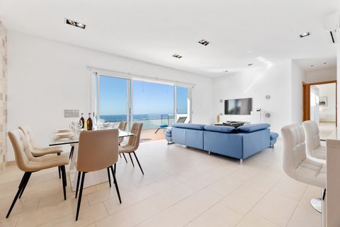 Villa a Tias, Lanzarote, Tias - € 1.240.000 | Ref: a0o5g00001emktw - foto 3