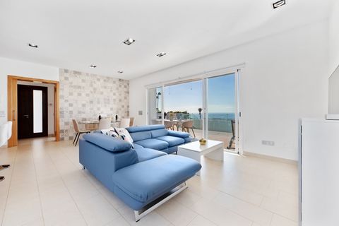 Villa a Tias, Lanzarote, Tias - € 1.240.000 | Ref: a0o5g00001emktw - foto 13