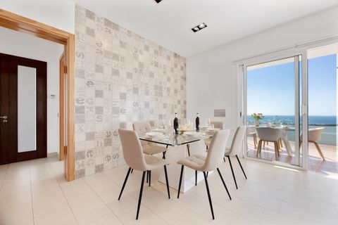 Villa a Tias, Lanzarote, Tias - € 1.240.000 | Ref: a0o5g00001emktw - foto 15