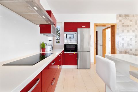 Villa a Tias, Lanzarote, Tias - € 1.240.000 | Ref: a0o5g00001emktw - foto 16