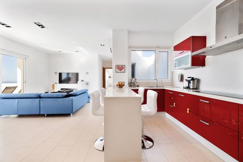 Villa a Tias, Lanzarote, Tias - € 1.240.000 | Ref: a0o5g00001emktw - foto 17