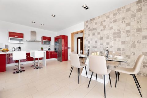 Villa a Tias, Lanzarote, Tias - € 1.240.000 | Ref: a0o5g00001emktw - foto 18