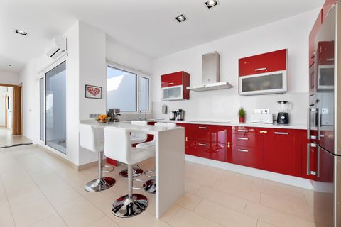 Villa a Tias, Lanzarote, Tias - € 1.240.000 | Ref: a0o5g00001emktw - foto 19