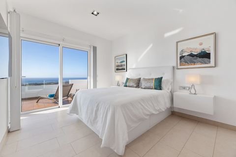 Villa a Tias, Lanzarote, Tias - € 1.240.000 | Ref: a0o5g00001emktw - foto 20