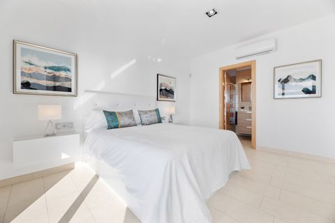 Villa a Tias, Lanzarote, Tias - € 1.240.000 | Ref: a0o5g00001emktw - foto 21