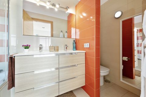 Villa a Tias, Lanzarote, Tias - € 1.240.000 | Ref: a0o5g00001emktw - foto 23