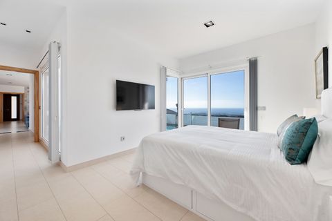 Villa a Tias, Lanzarote, Tias - € 1.240.000 | Ref: a0o5g00001emktw - foto 24