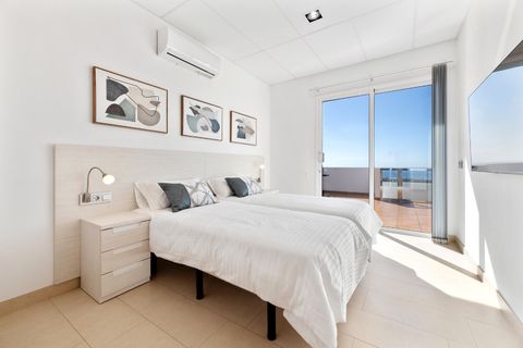 Villa a Tias, Lanzarote, Tias - € 1.240.000 | Ref: a0o5g00001emktw - foto 25