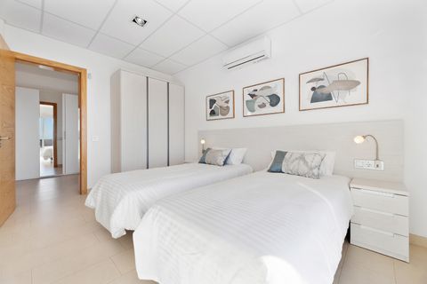 Villa a Tias, Lanzarote, Tias - € 1.240.000 | Ref: a0o5g00001emktw - foto 26