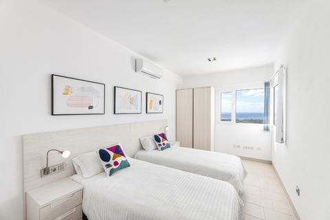 Villa a Tias, Lanzarote, Tias - € 1.240.000 | Ref: a0o5g00001emktw - foto 27
