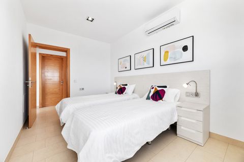 Villa a Tias, Lanzarote, Tias - € 1.240.000 | Ref: a0o5g00001emktw - foto 28