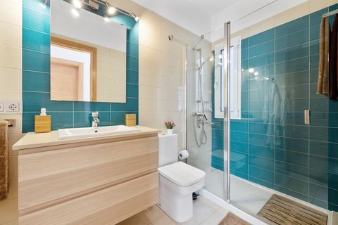 Villa a Tias, Lanzarote, Tias - € 1.240.000 | Ref: a0o5g00001emktw - foto 29