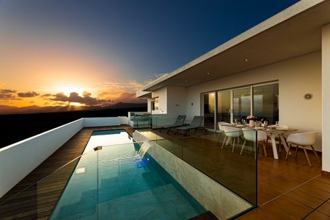 Villa a Tias, Lanzarote, Tias - € 1.240.000 | Ref: a0o5g00001emktw - foto 31