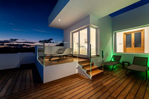 Villa a Tias, Lanzarote, Tias - € 1.240.000 | Ref: a0o5g00001emktw - foto 32