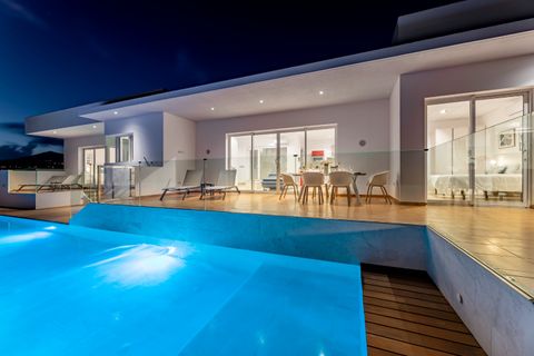 Villa a Tias, Lanzarote, Tias - € 1.240.000 | Ref: a0o5g00001emktw - foto 33