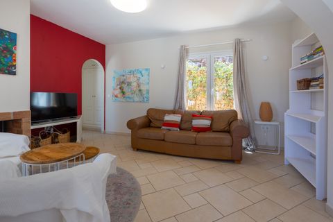 Villa i Javea, Alicante, Javea - € 625.000 | Ref: xdl2640 - foto 11