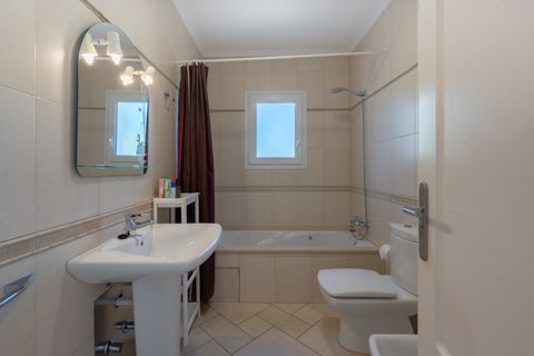 Villa i Javea, Alicante, Javea - € 625.000 | Ref: xdl2640 - foto 21