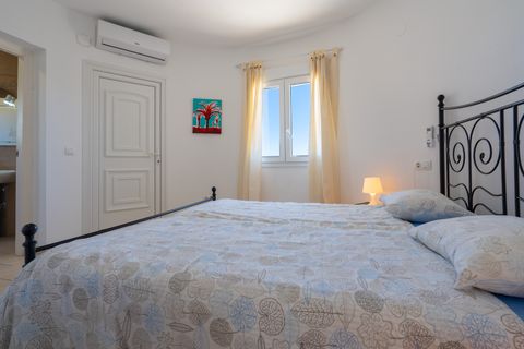 Villa i Javea, Alicante, Javea - € 625.000 | Ref: xdl2640 - foto 22