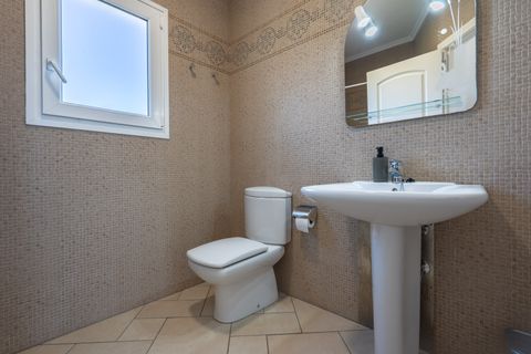 Villa i Javea, Alicante, Javea - € 625.000 | Ref: xdl2640 - foto 24