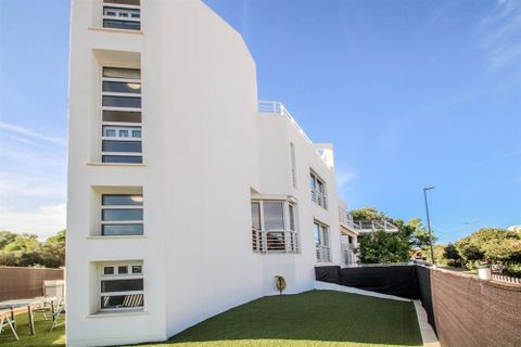 Byhus i Son Veri, Mallorca, Son Veri - € 1.190.000 | Ref: SAE 1575 - foto 1