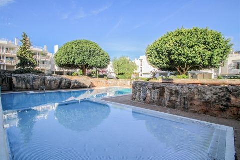 Byhus i Son Veri, Mallorca, Son Veri - € 1.190.000 | Ref: SAE 1575 - foto 7