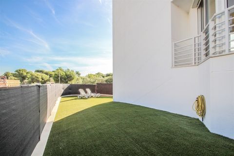 Byhus i Son Veri, Mallorca, Son Veri - € 1.190.000 | Ref: SAE 1575 - foto 8