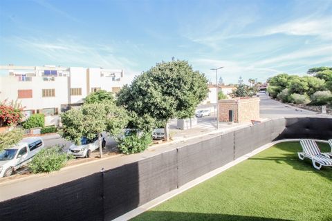 Byhus i Son Veri, Mallorca, Son Veri - € 1.190.000 | Ref: SAE 1575 - foto 9