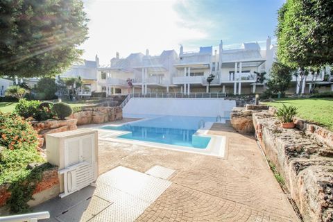 Byhus i Son Veri, Mallorca, Son Veri - € 1.190.000 | Ref: SAE 1575 - foto 10