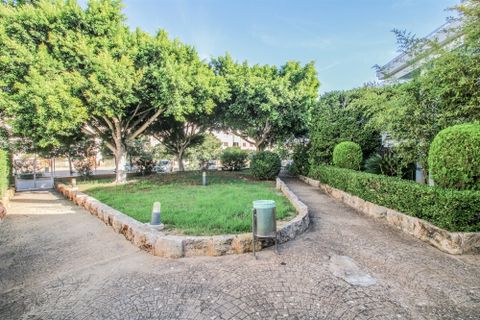 Byhus i Son Veri, Mallorca, Son Veri - € 1.190.000 | Ref: SAE 1575 - foto 11