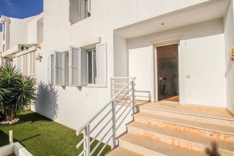Byhus i Son Veri, Mallorca, Son Veri - € 1.190.000 | Ref: SAE 1575 - foto 12