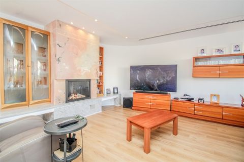 Byhus i Son Veri, Mallorca, Son Veri - € 1.190.000 | Ref: SAE 1575 - foto 13