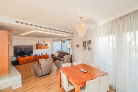 Byhus i Son Veri, Mallorca, Son Veri - € 1.190.000 | Ref: SAE 1575 - foto 14